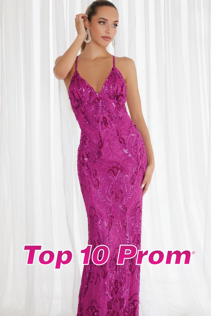 Top 10 Prom Page-125-S125A