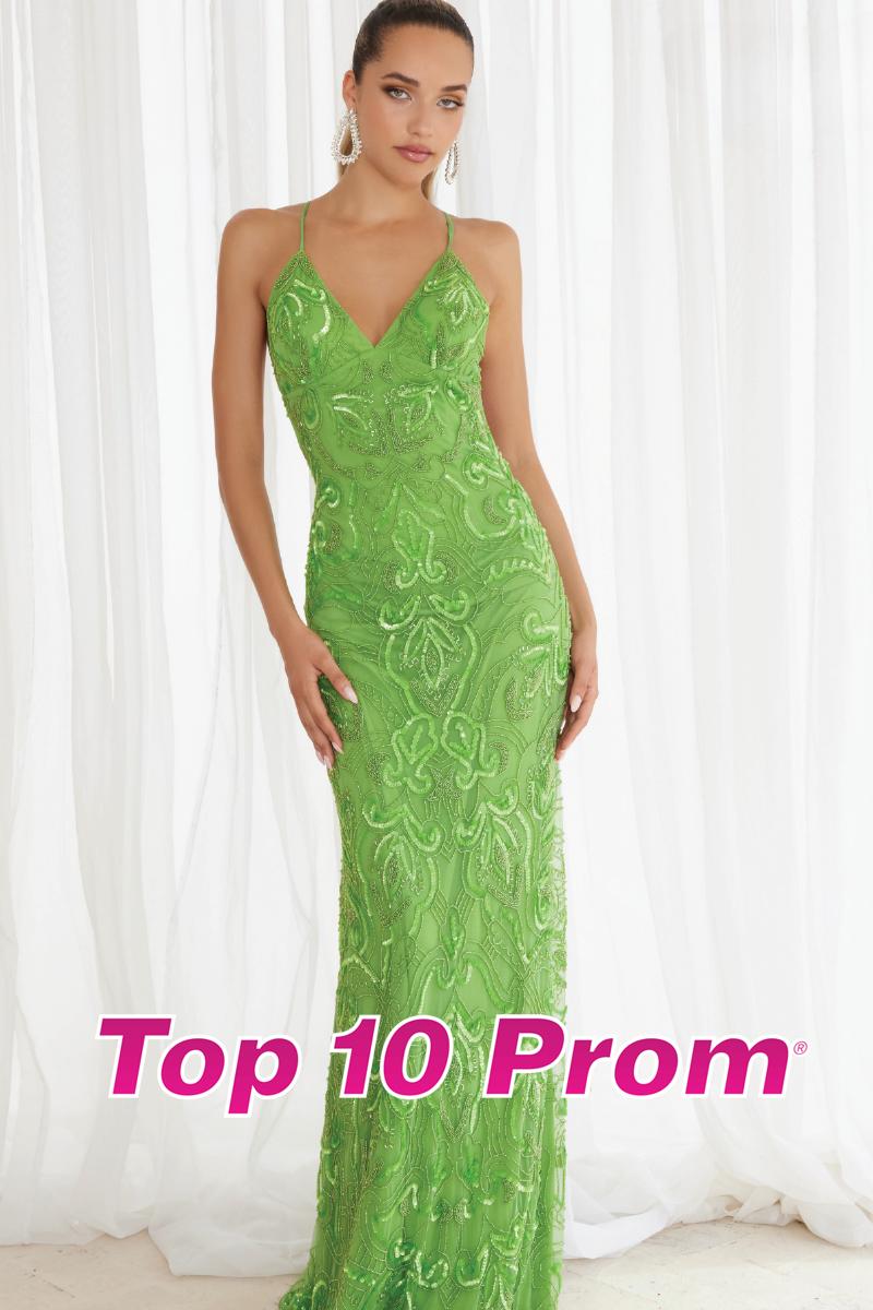 Top 10 Prom Page-126-S126A