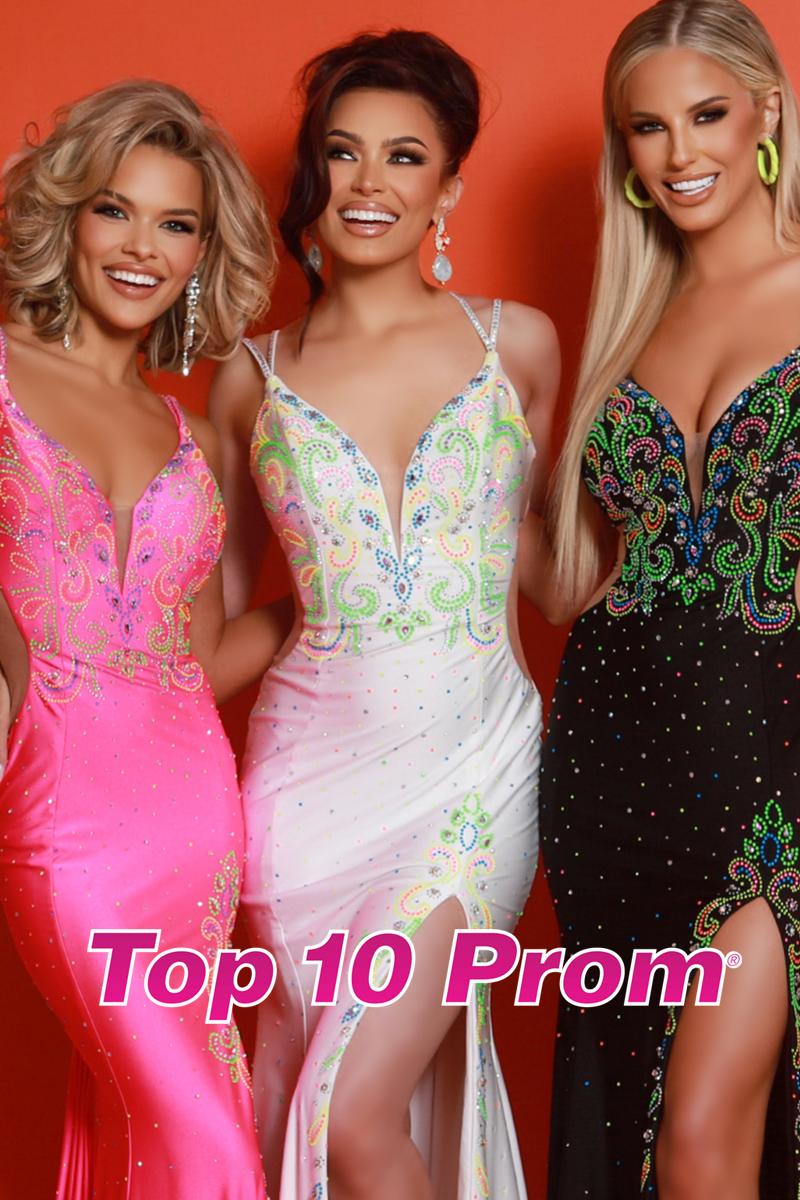 Top 10 Prom Page-12-S12A