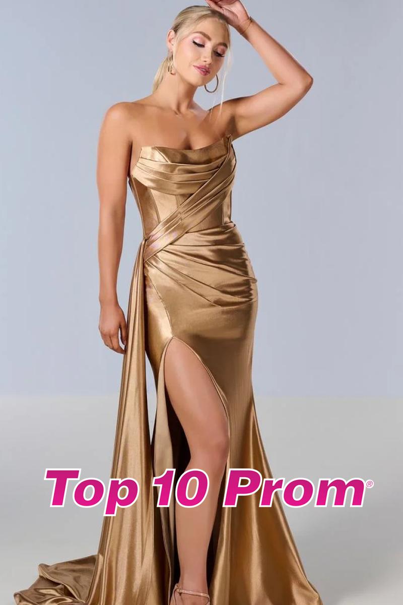 Top 10 Prom Page-134-S134B