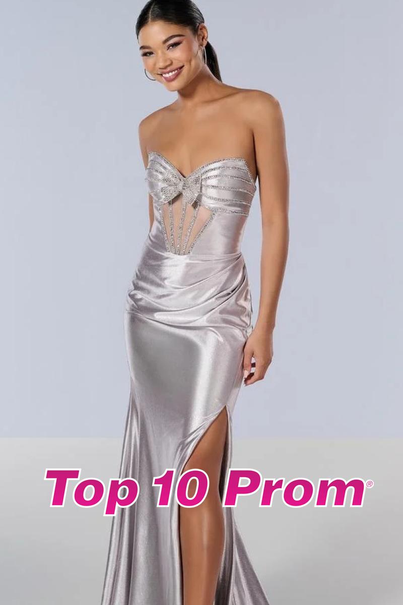 Top 10 Prom Page-134-S134C