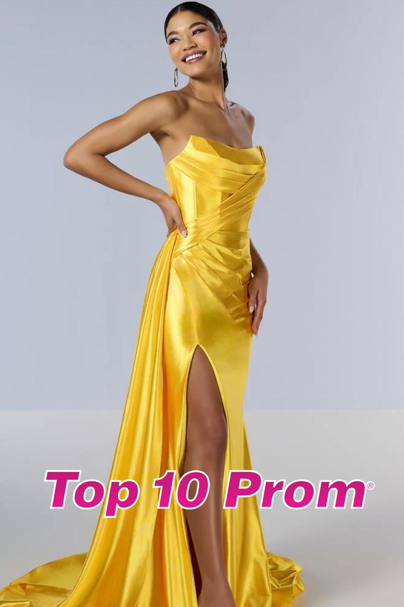 Top 10 Prom Page-135-S135B