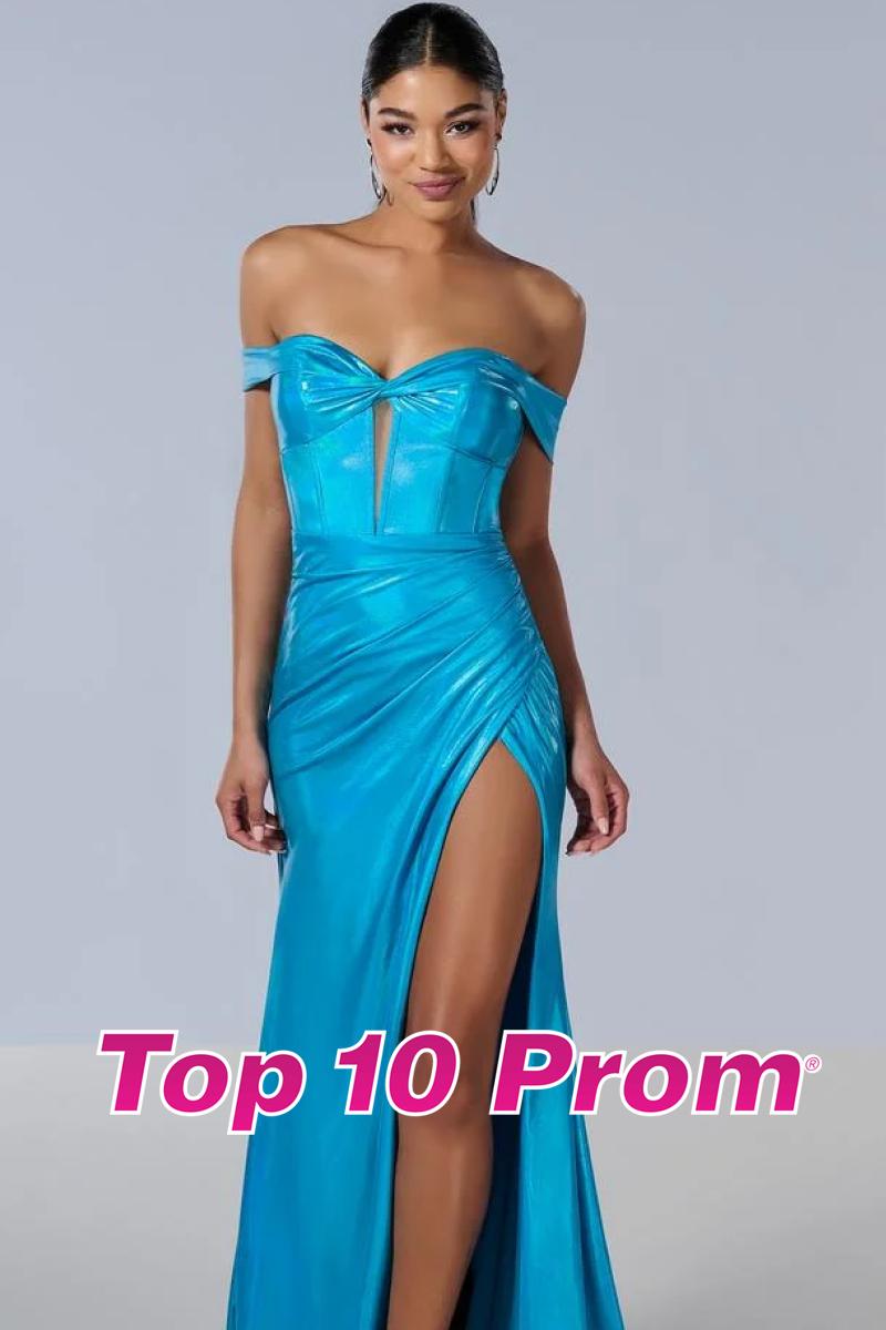 Top 10 Prom Page-135-S135C