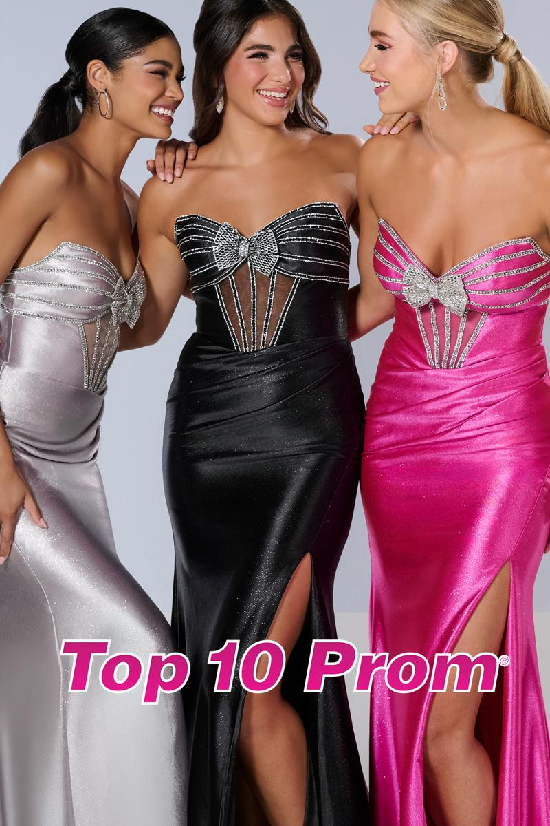 Top 10 Prom Page-137-S137A