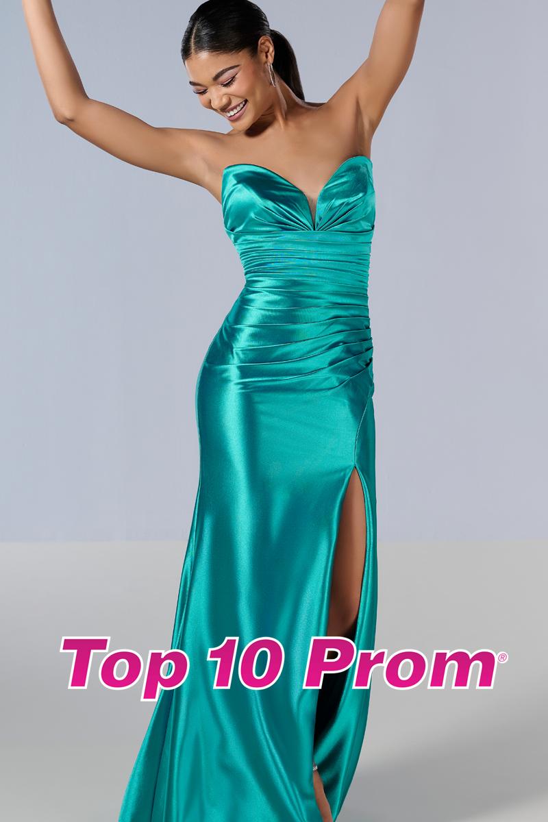 Top 10 Prom Page-138-S138A