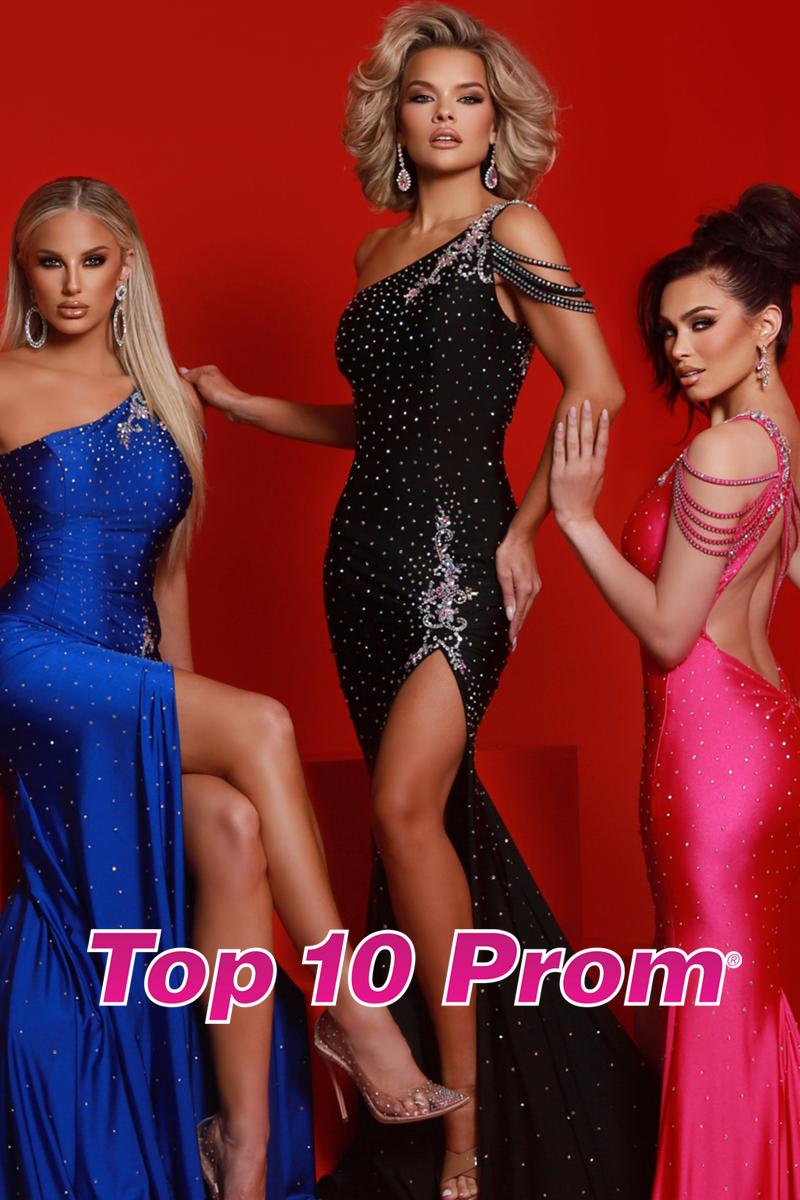 Top 10 Prom Page-13-S13A