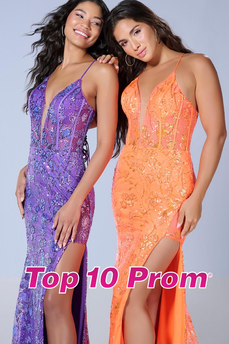 Top 10 Prom Page-140-S140A