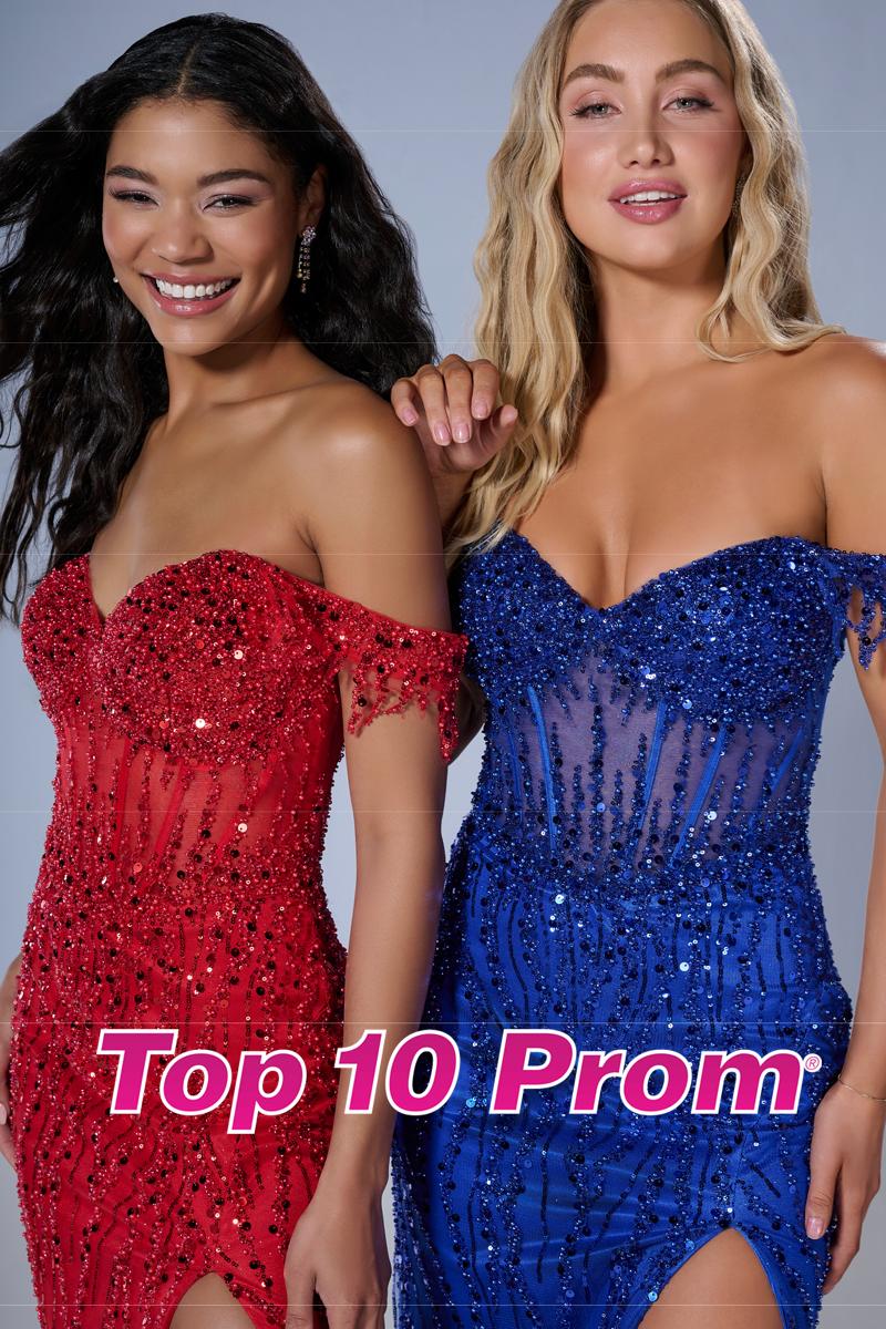 Top 10 Prom Page-141-S141A