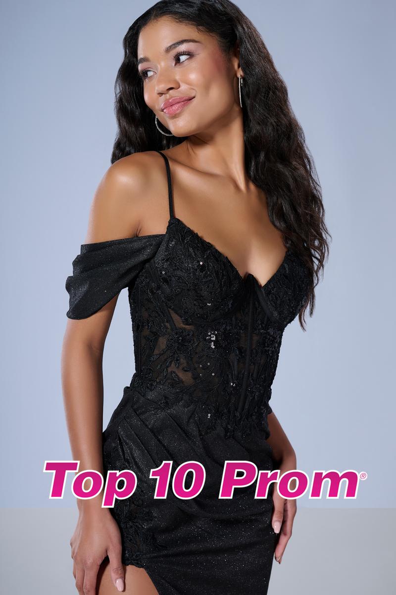 Top 10 Prom Page-142-S142A