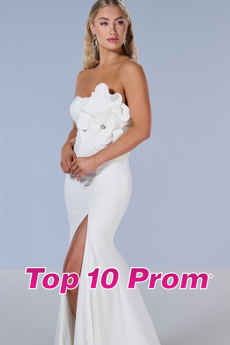 Top 10 Prom Page-143-S143A