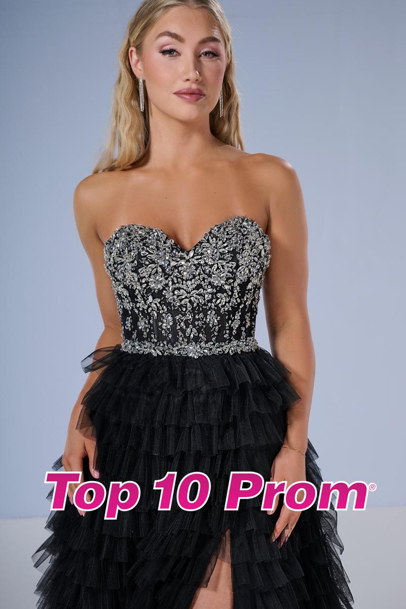 Top 10 Prom Page-144-S144A