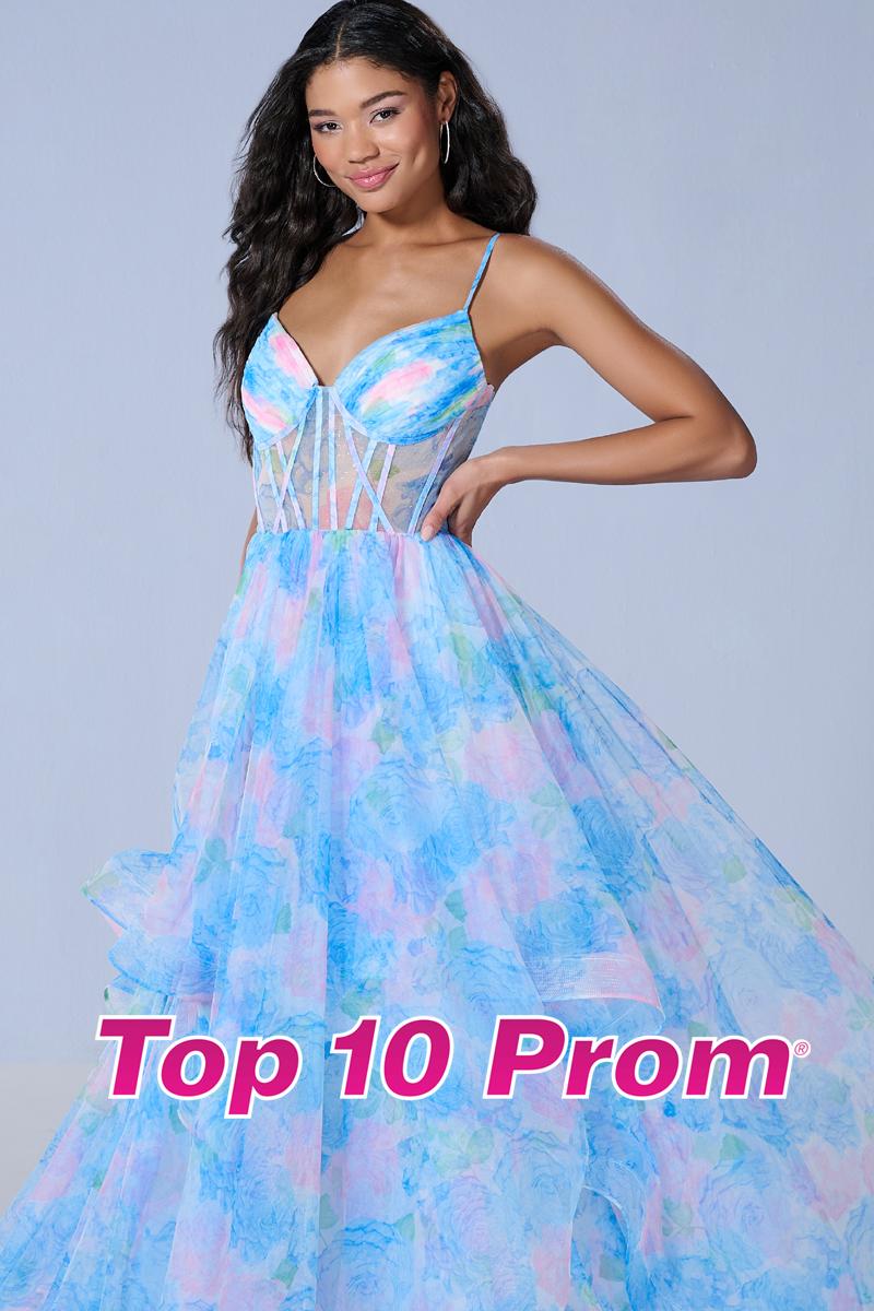 Top 10 Prom Page-145-S145A