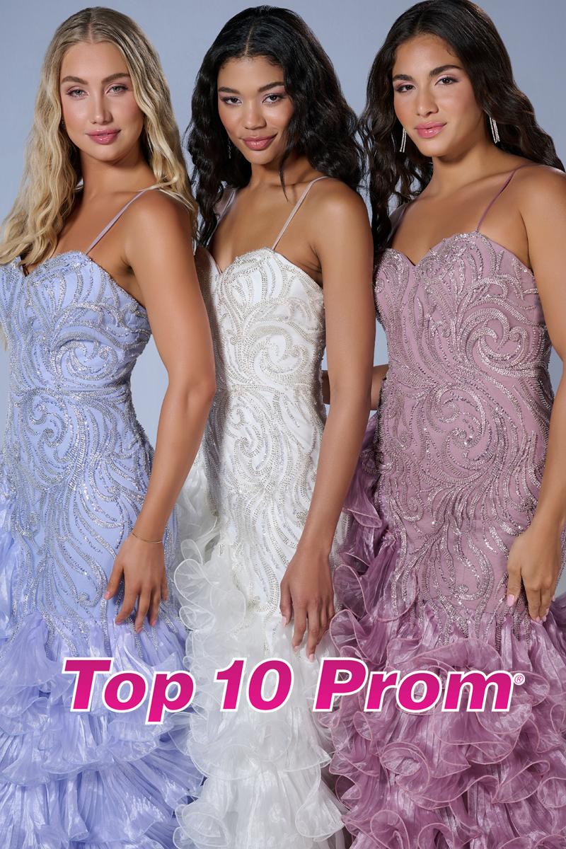 Top 10 Prom Page-148-S148A