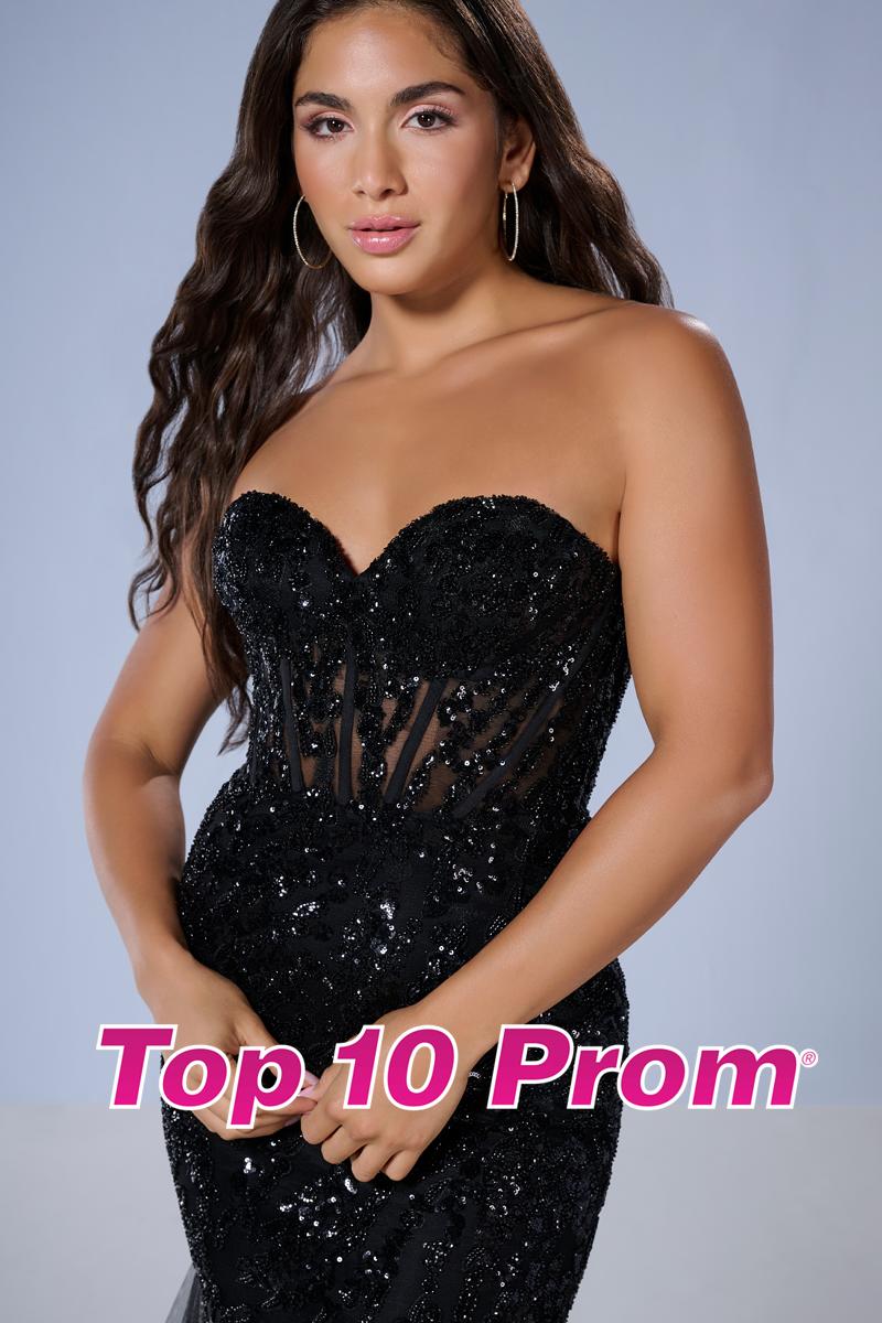 Top 10 Prom Page-149-S149A