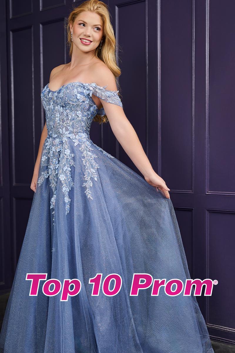 Top 10 Prom Page-150-S150A