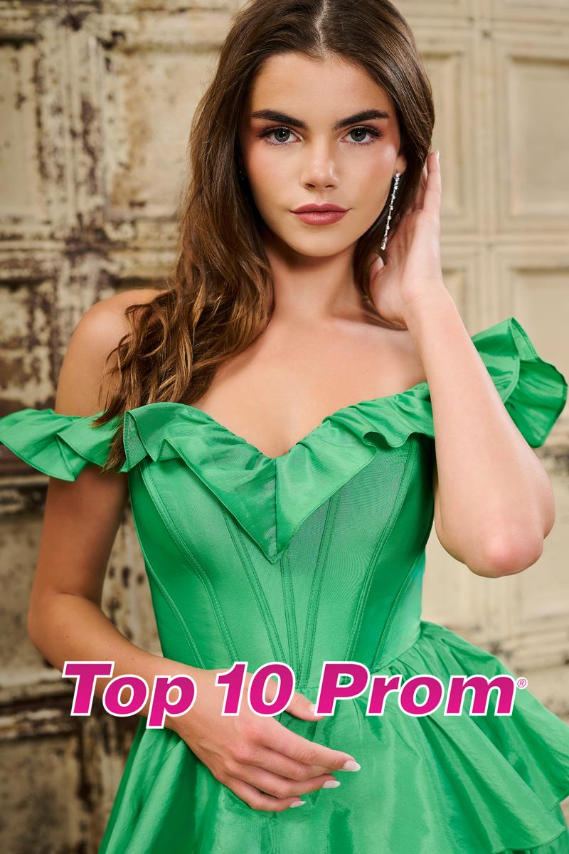 Top 10 Prom Page-151-S151A