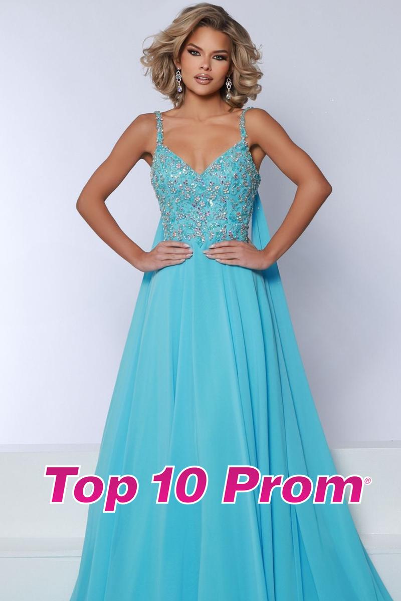 Top 10 Prom Page-15-S15A