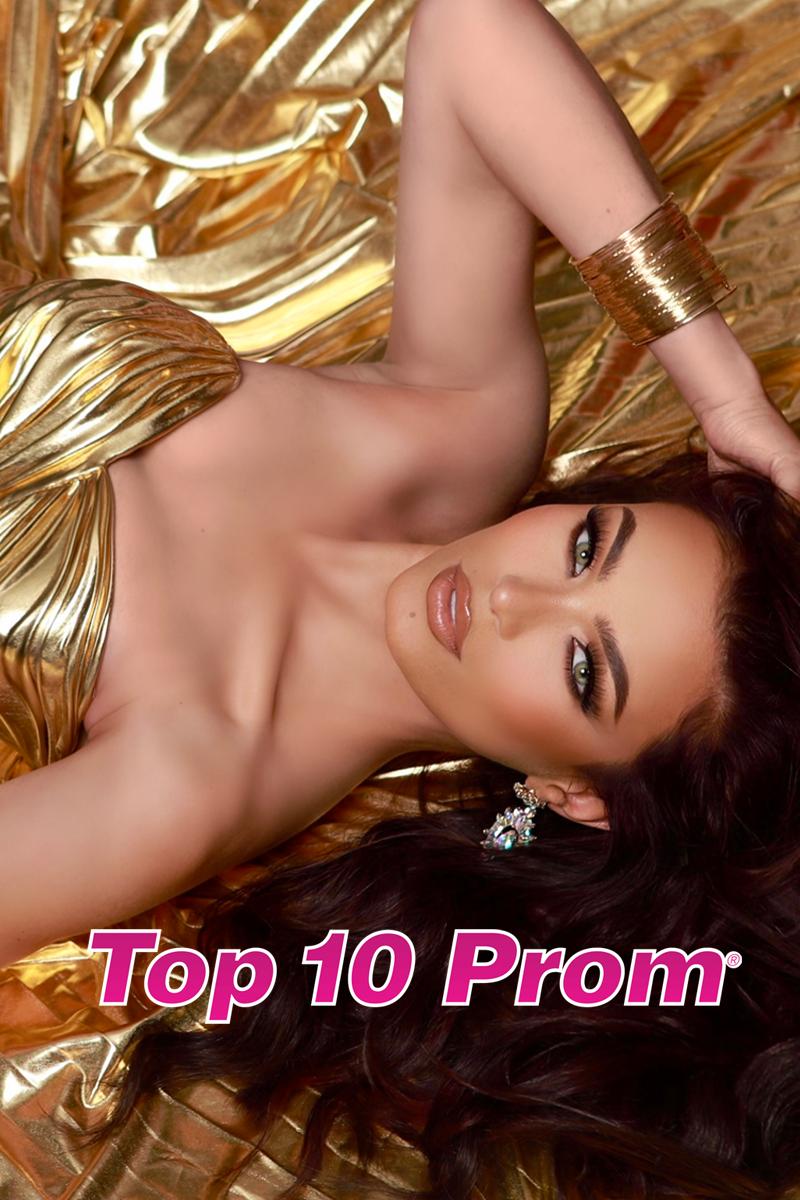 Top 10 Prom Page-18-S18A