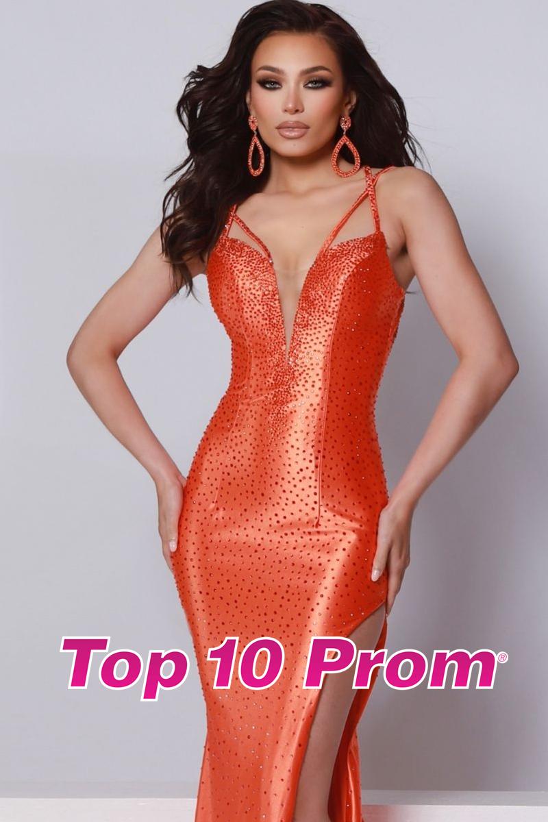 Top 10 Prom Page-19-S19A