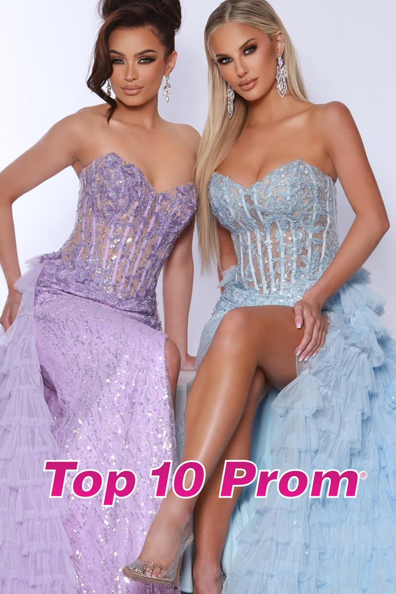 Top 10 Prom Page-21-S21A