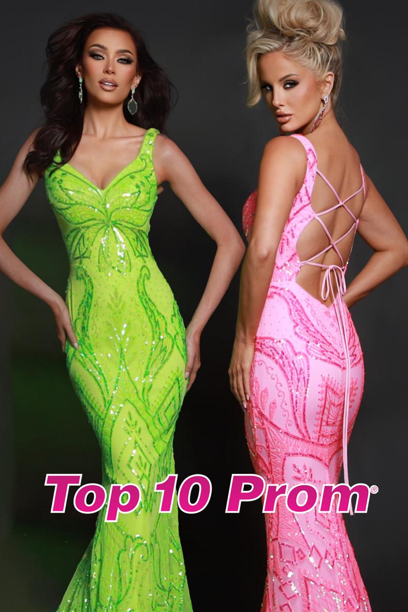 Top 10 Prom Page-22-S22A