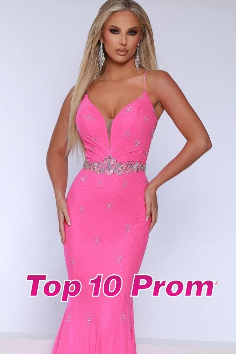 Top 10 Prom Page-23-S23A