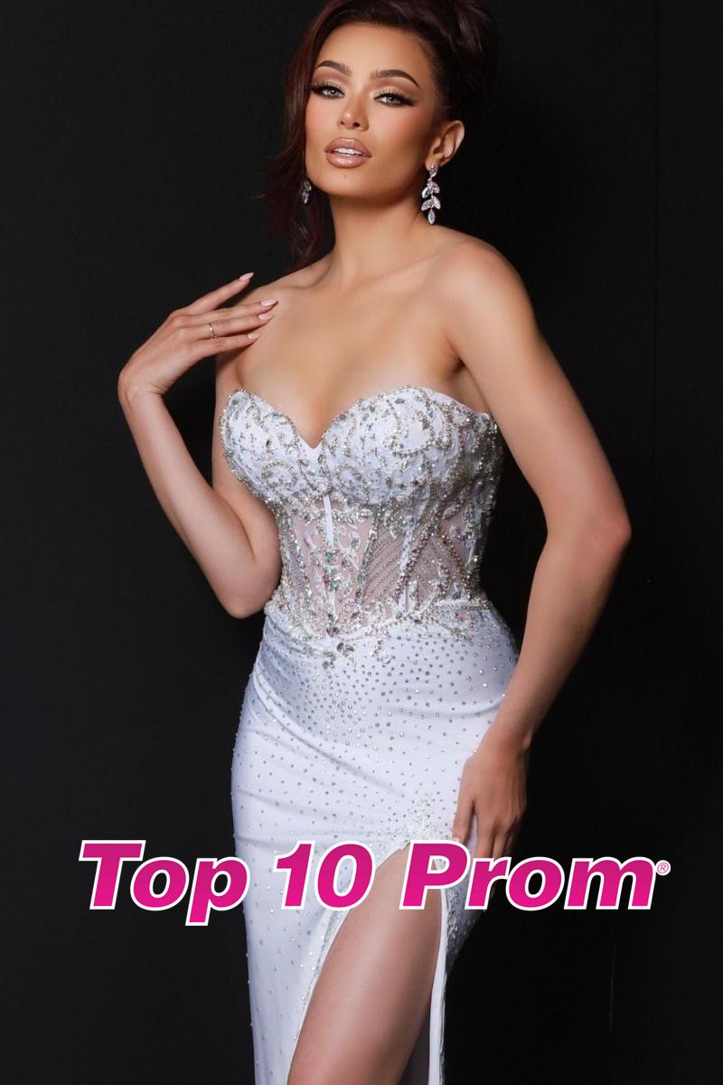 Top 10 Prom Page-24-S24A