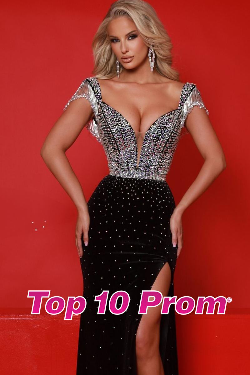 Top 10 Prom Page-25-S25A