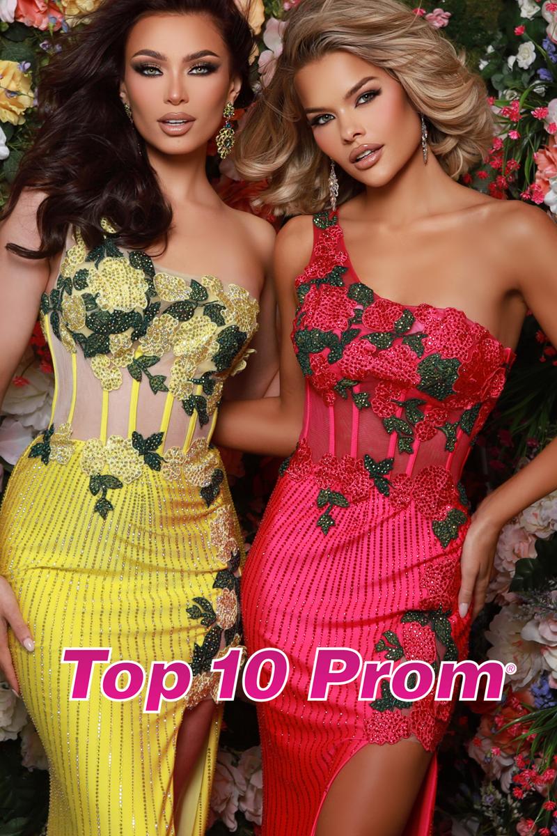 Top 10 Prom Page-28-S28A