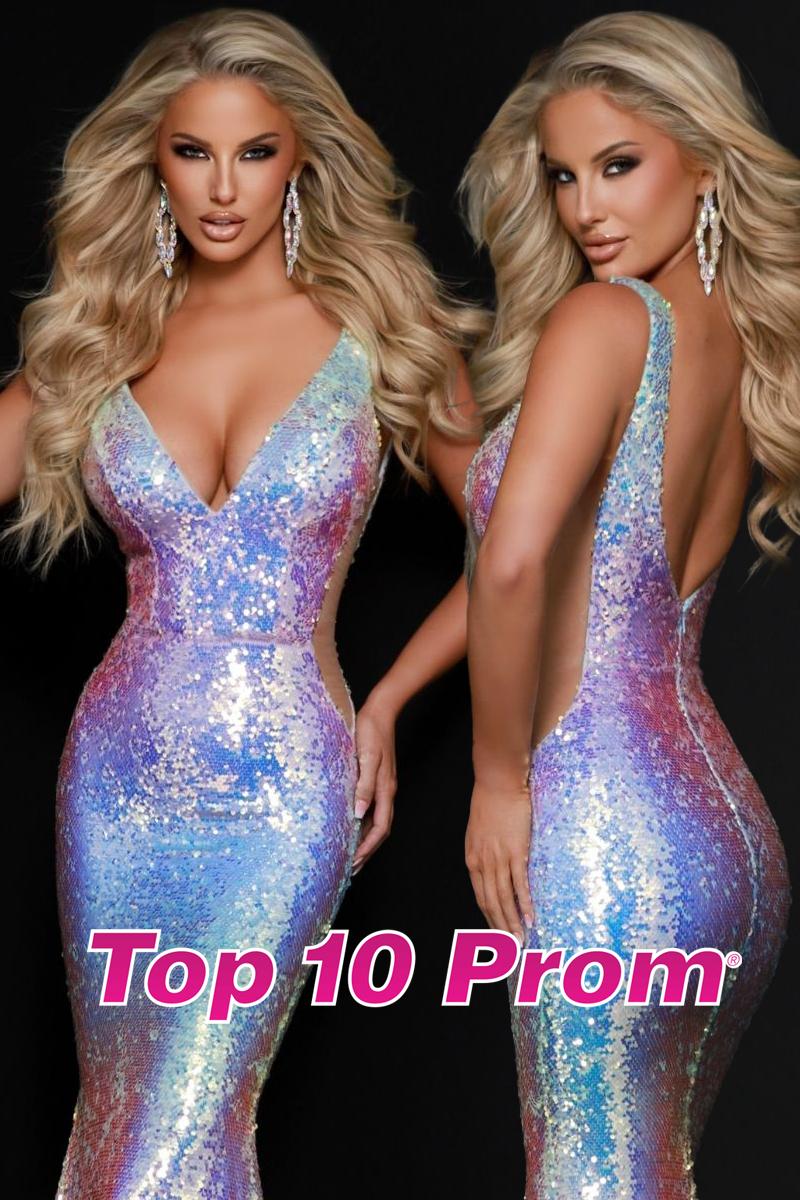 Top 10 Prom Page-30-S30A