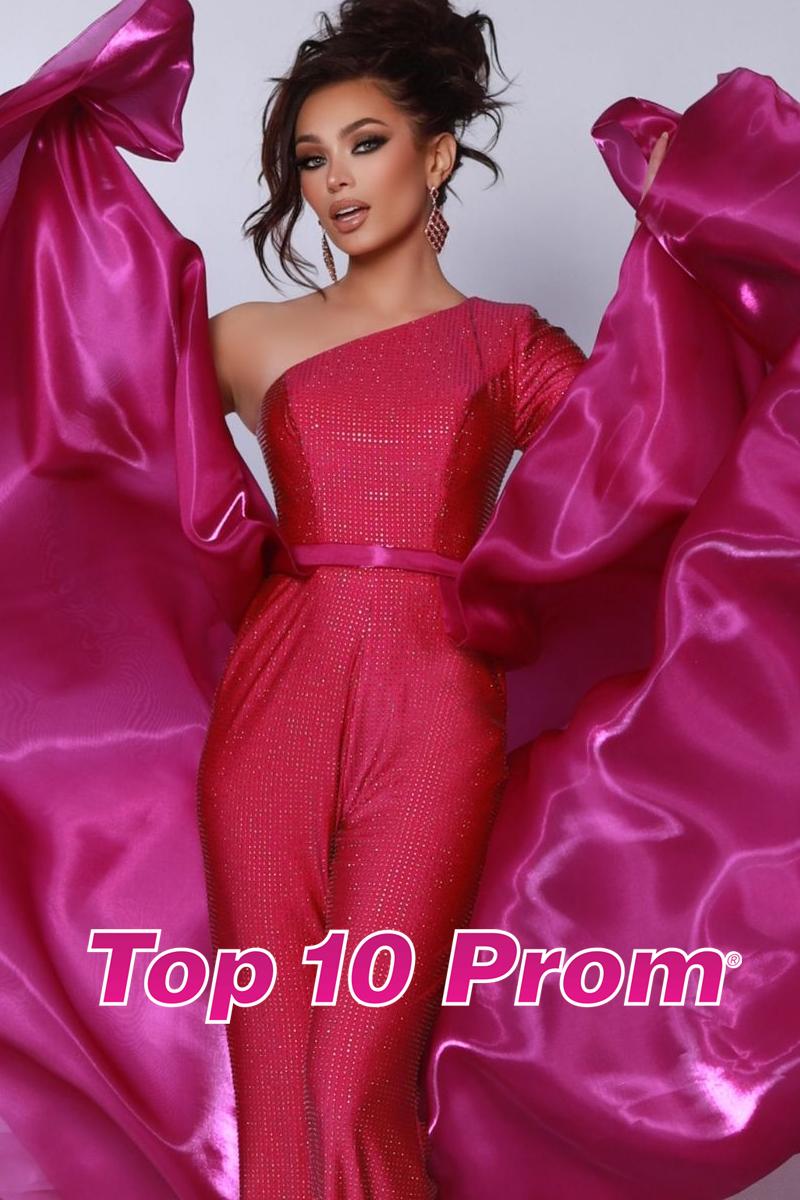 Top 10 Prom Page-31-S31A