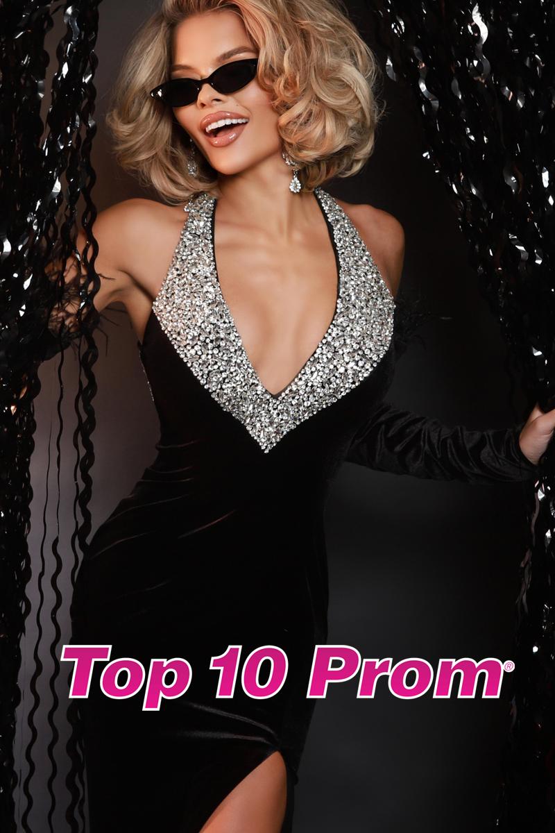 Top 10 Prom Page-32-S32A