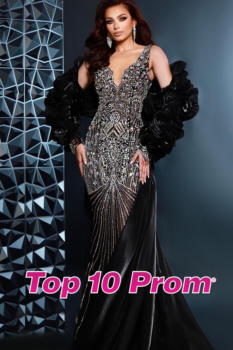 Top 10 Prom Page-33-S33A