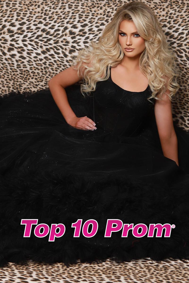 Top 10 Prom Page-37-S37A