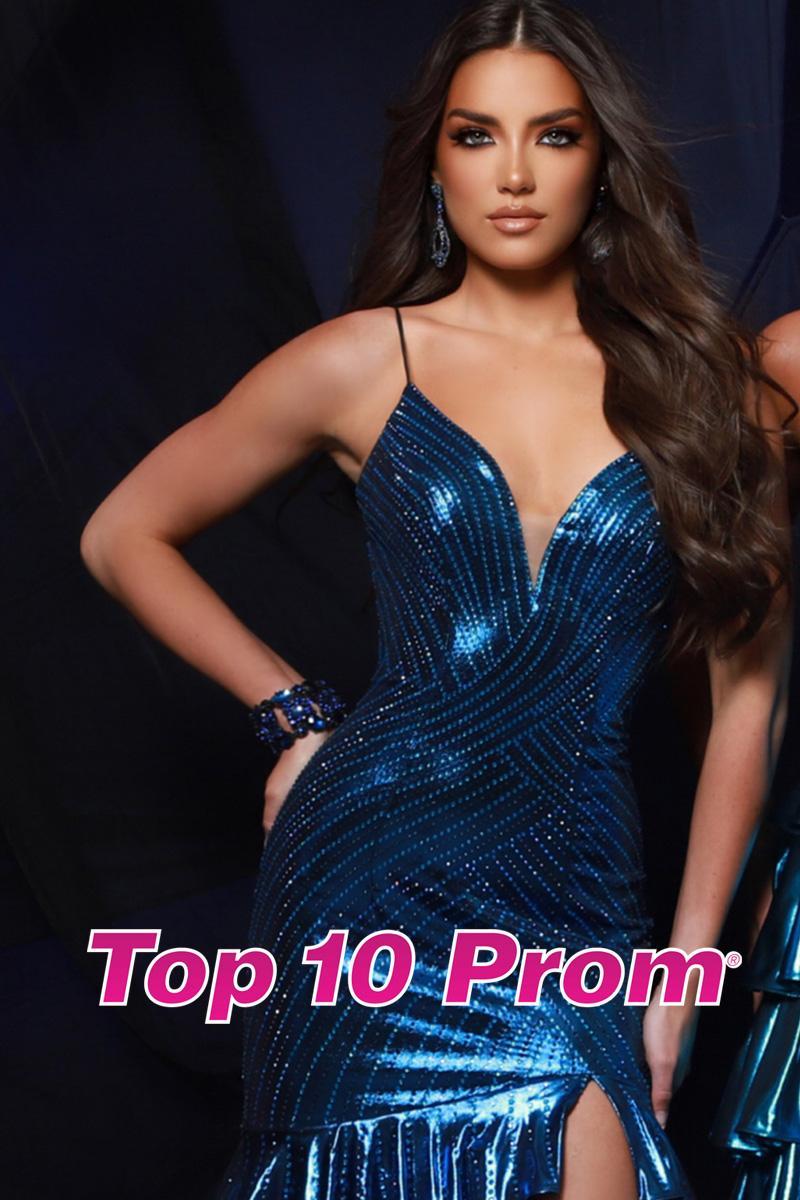 Top 10 Prom Page-38-S38A