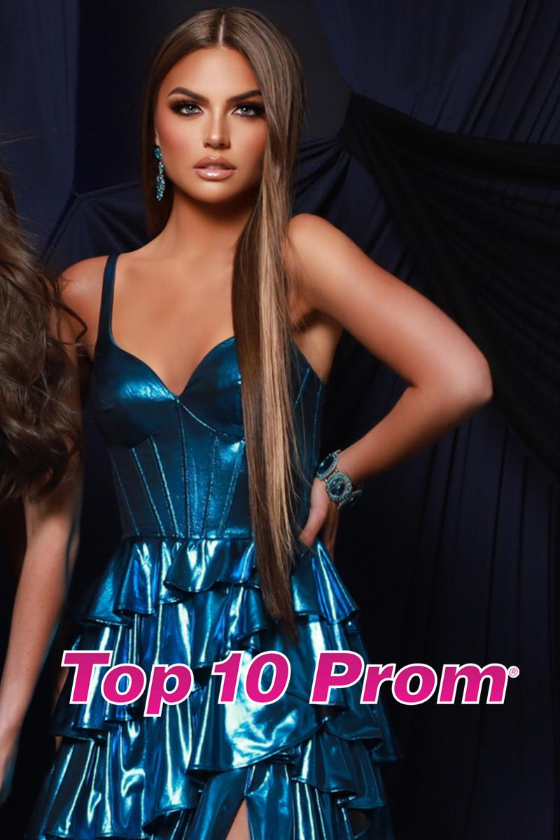 Top 10 Prom Page-38-S38B