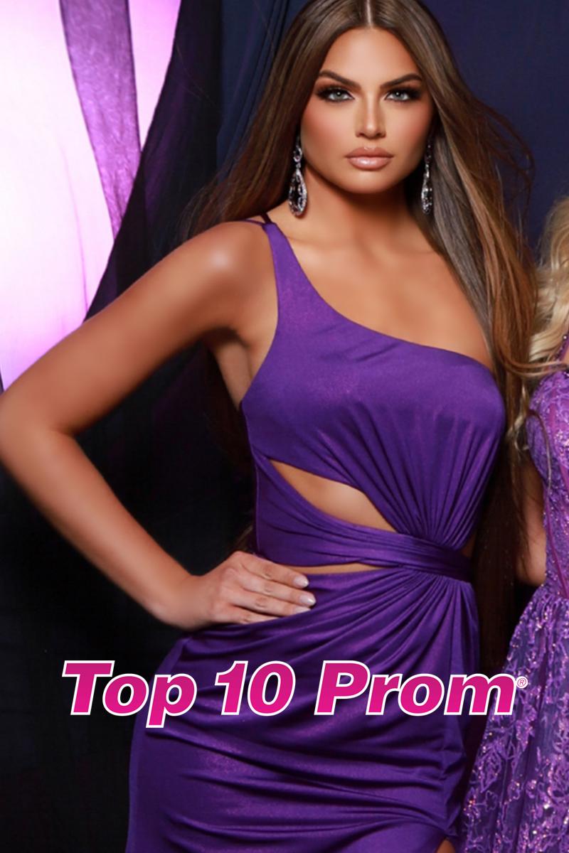 Top 10 Prom Page-40-S40A