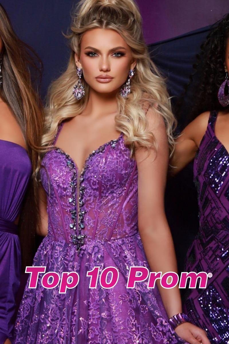 Top 10 Prom Page-40-S40B