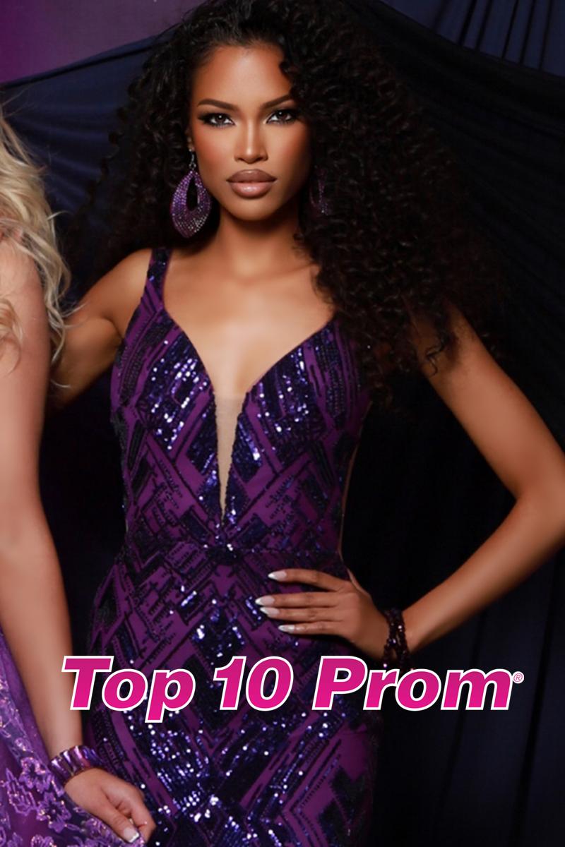 Top 10 Prom Page-40-S40C