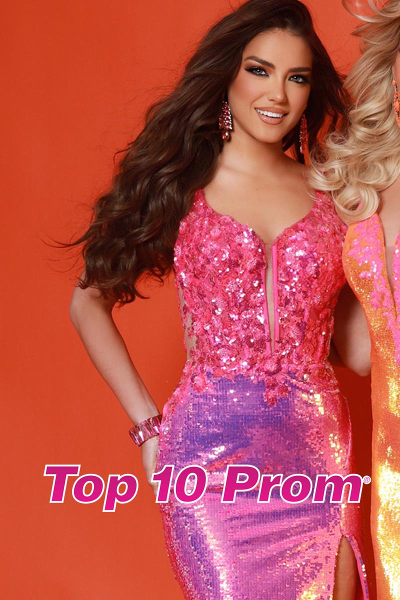 Top 10 Prom Page-41-S41A