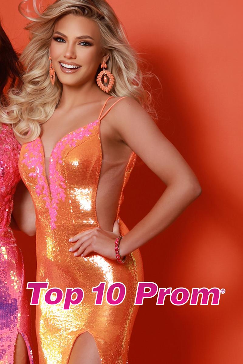 Top 10 Prom Page-41-S41B