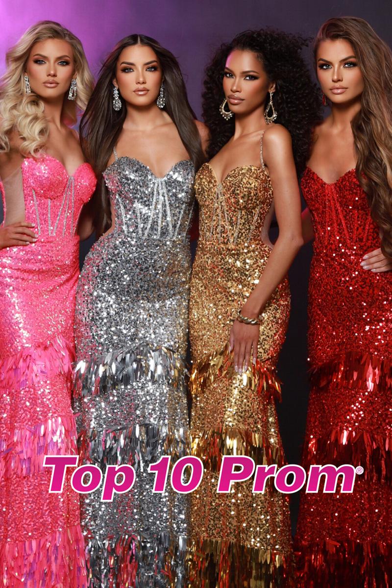 Top 10 Prom Page-42-S42A