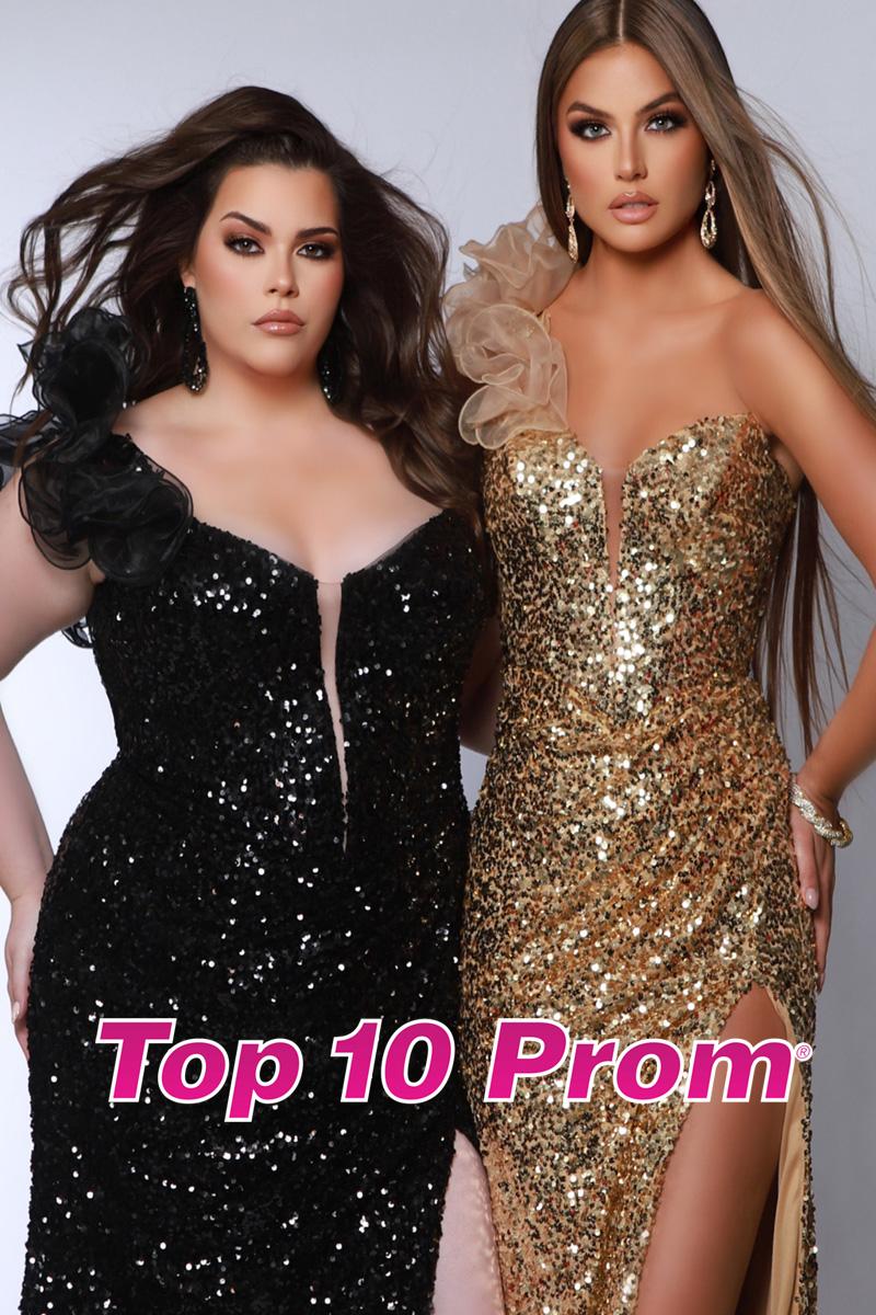 Top 10 Prom Page-43-S43A