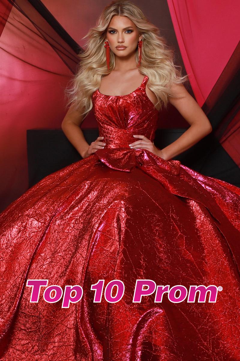 Top 10 Prom Page-44-S44A