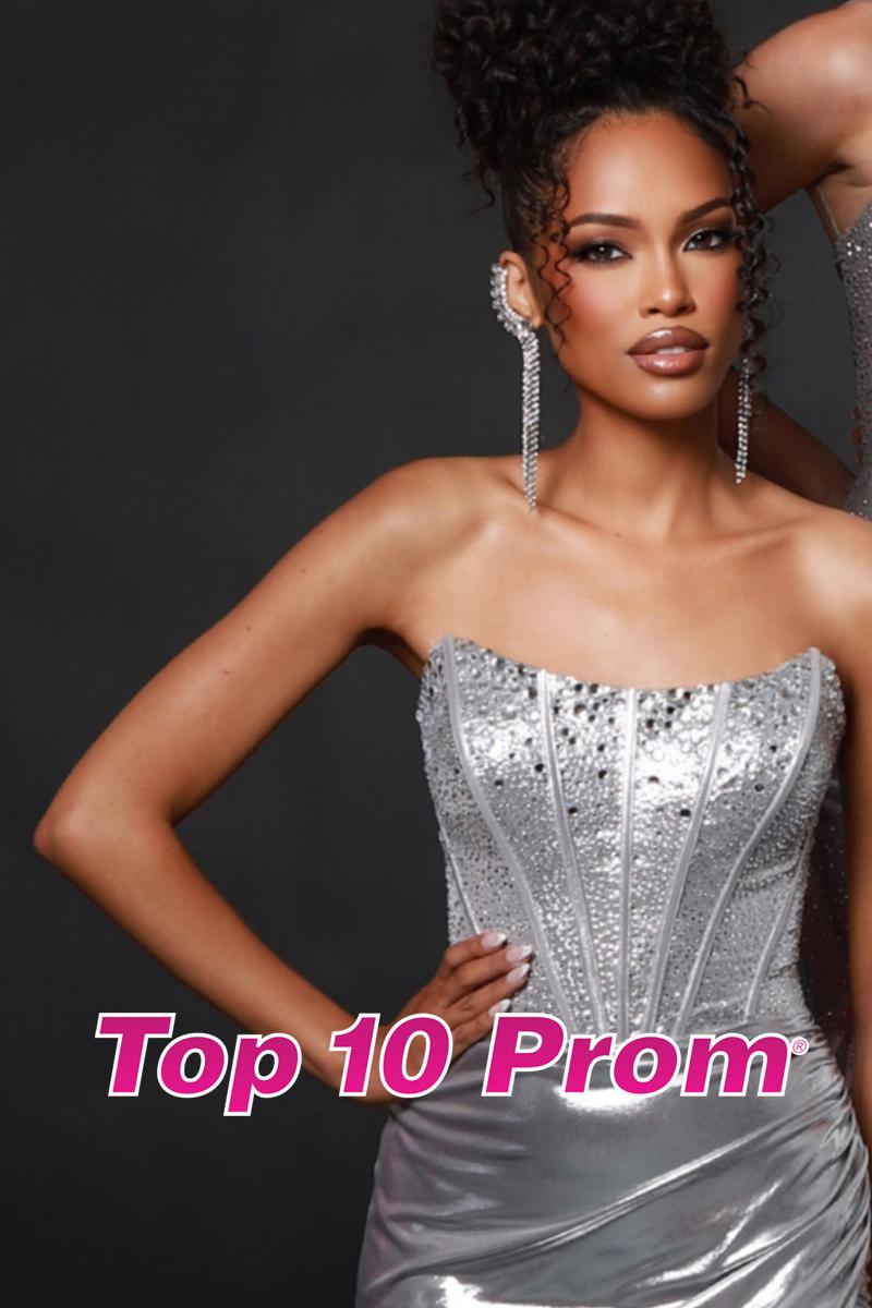 Top 10 Prom Page-45-S45A