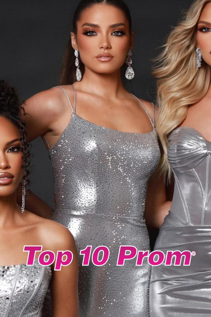 Top 10 Prom Page-45-S45B