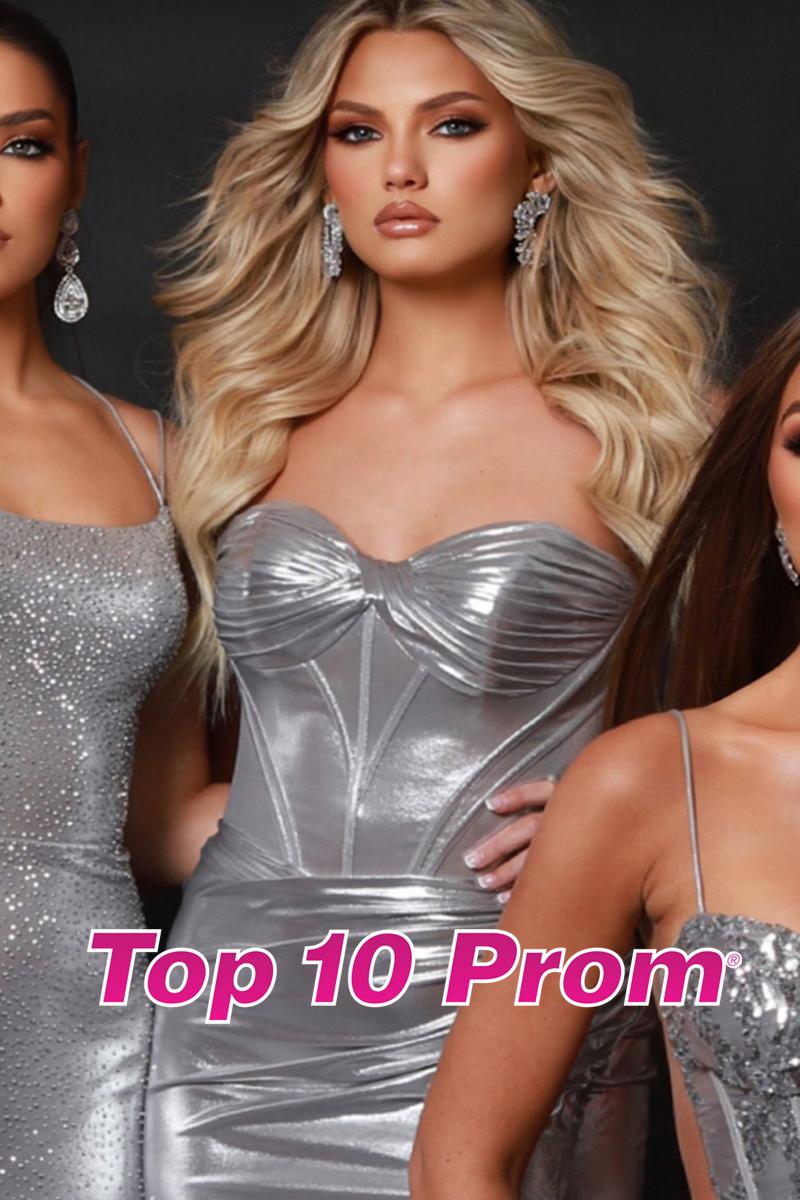 Top 10 Prom Page-45-S45C