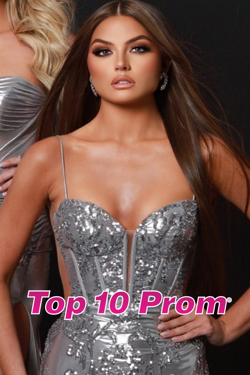 Top 10 Prom Page-45-S45D