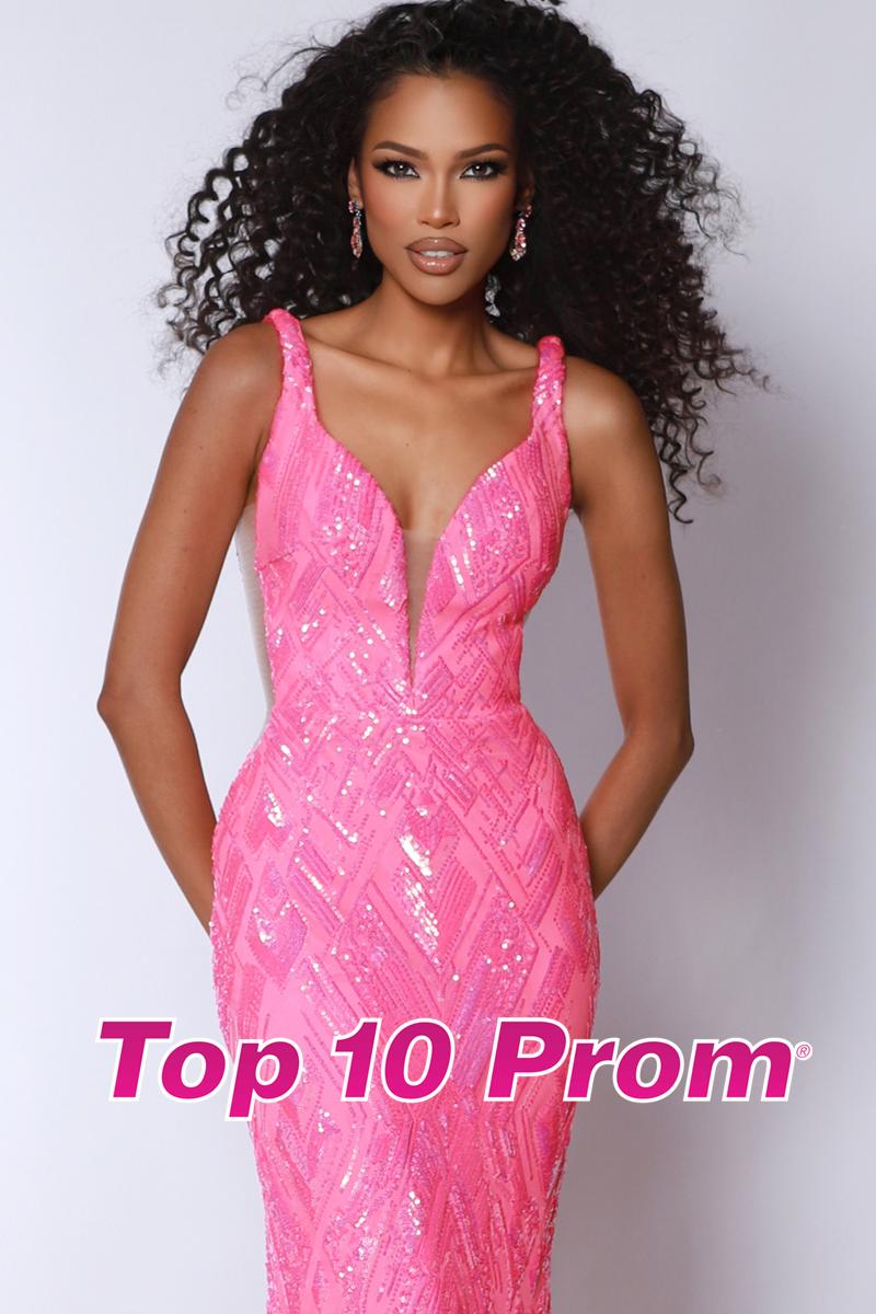 Top 10 Prom Page-48-S48A