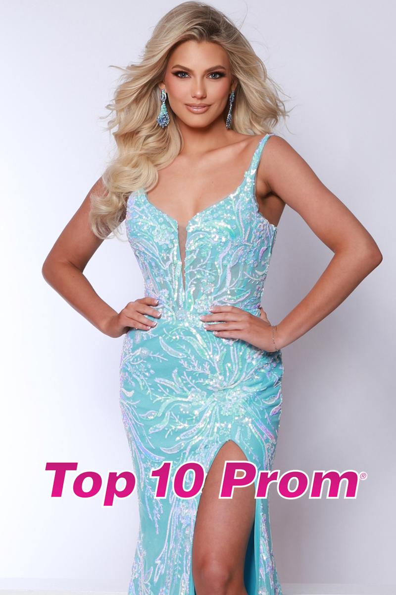 Top 10 Prom Page-49-S49A